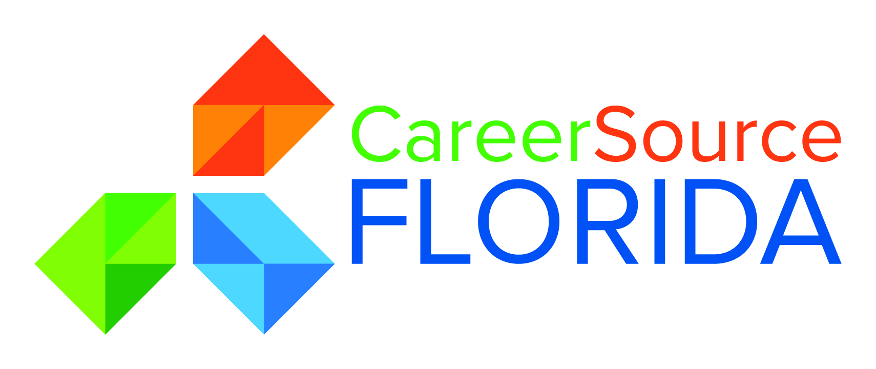 Florida Workforce System Announces Transition to CareerSource Florida